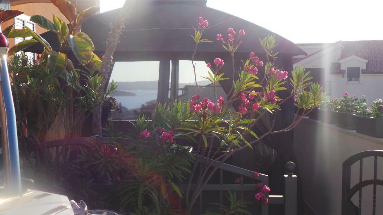 Villa Vera ฮวาร์ ภายนอก รูปภาพ