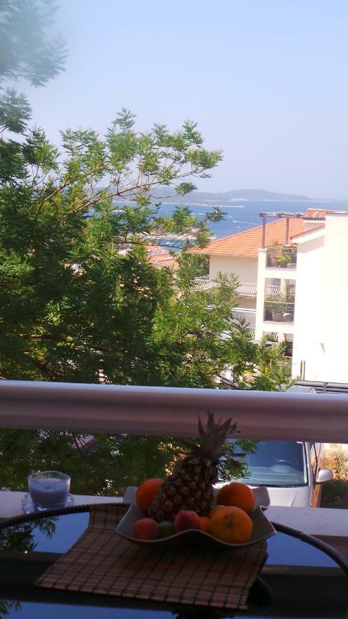 Villa Vera ฮวาร์ ภายนอก รูปภาพ