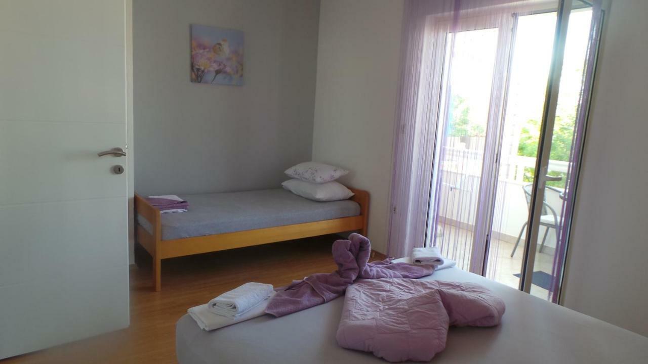 Villa Vera ฮวาร์ ภายนอก รูปภาพ