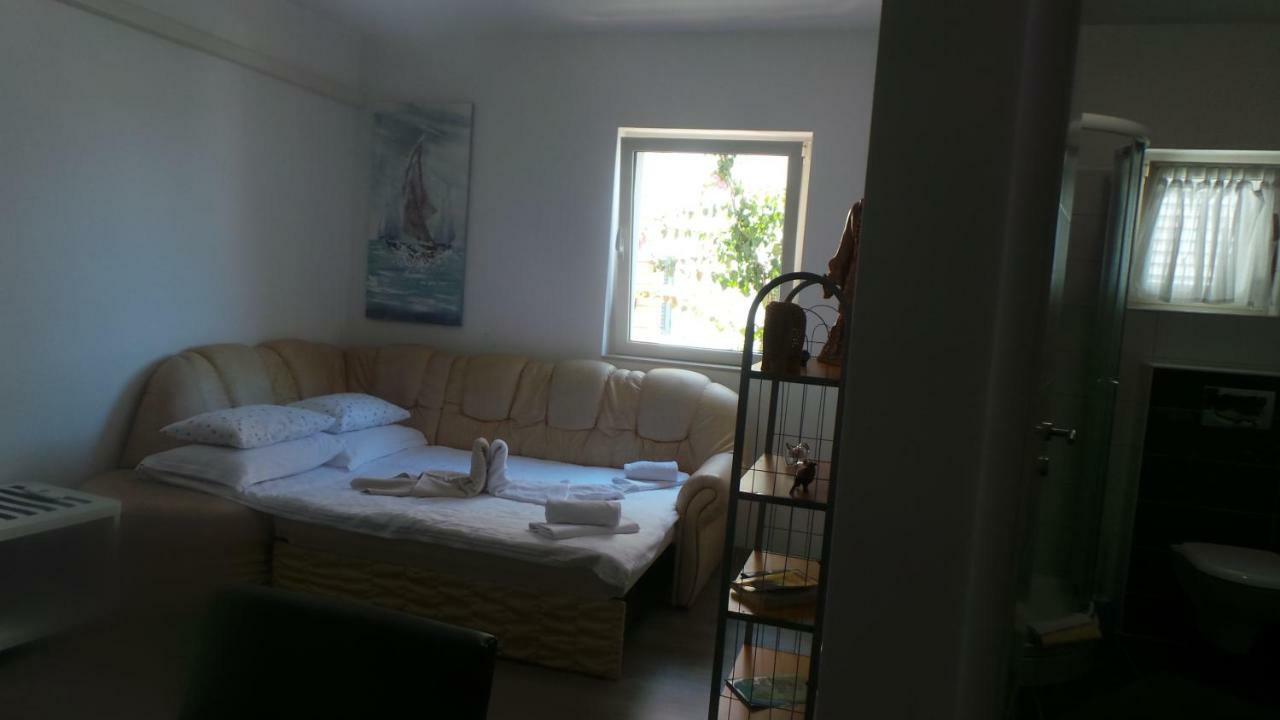 Villa Vera ฮวาร์ ภายนอก รูปภาพ